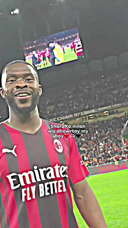 TikTok video thumbnail by salma_milan_