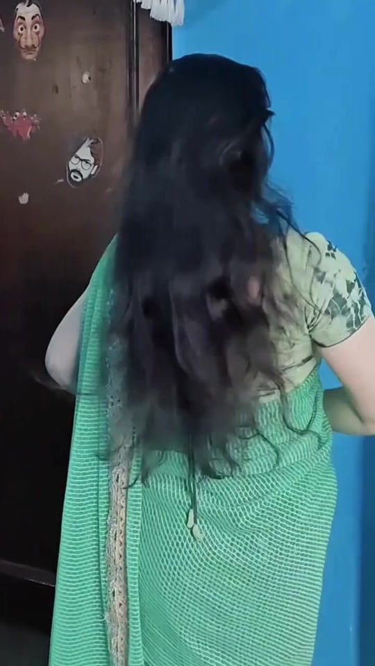 TikTok video thumbnail by sheetalchoudhryvlog