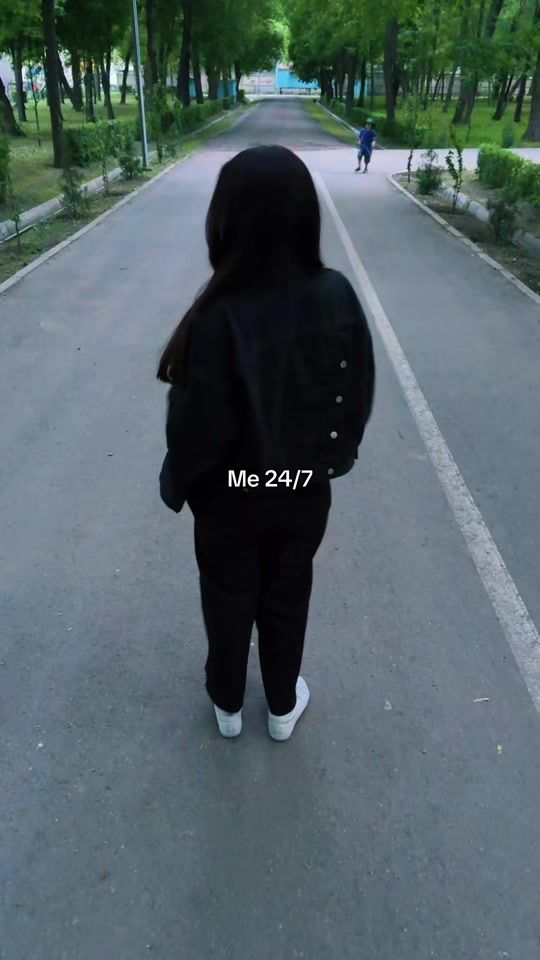 TikTok video thumbnail by kg_milaya_ff