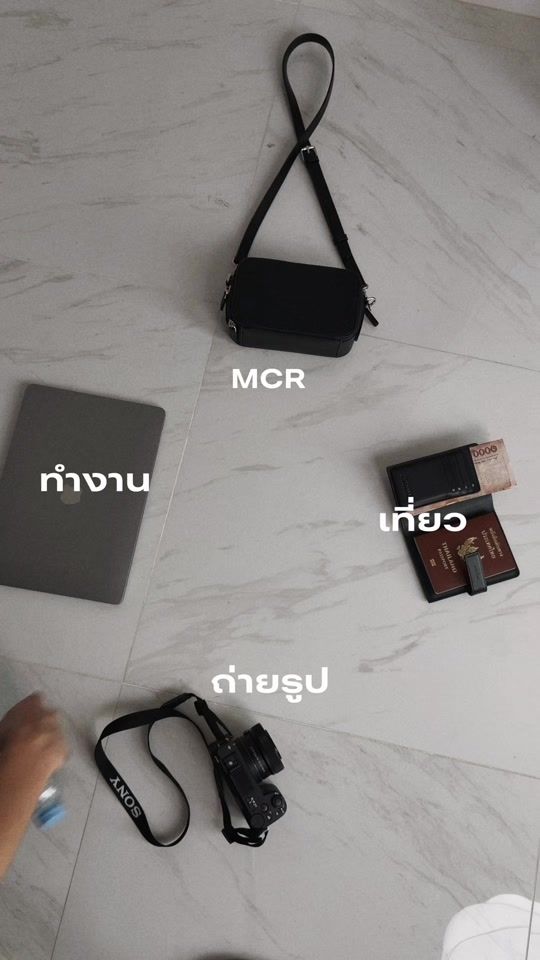 TikTok video thumbnail by agentle.official