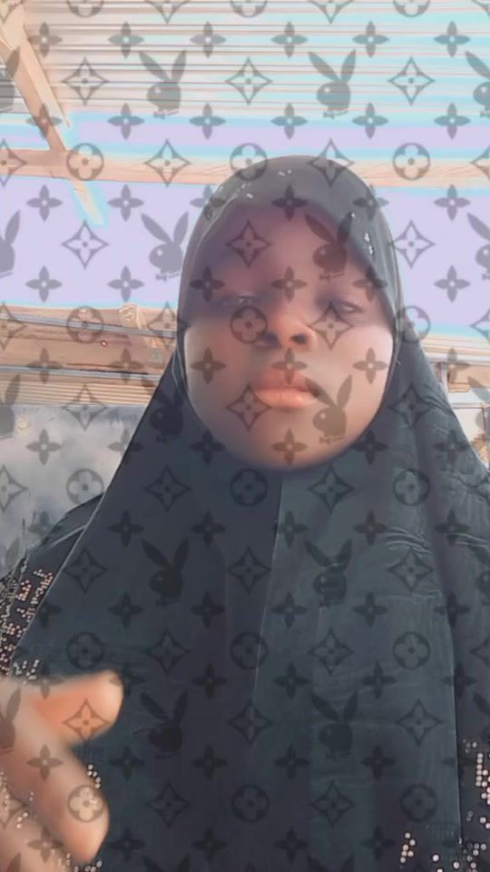 TikTok video thumbnail by asssss7793