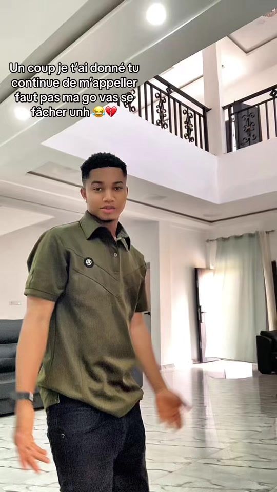 TikTok video thumbnail by .americain188