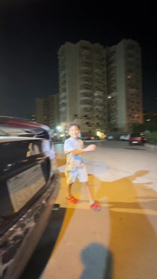 TikTok video thumbnail by mousa.elsafart