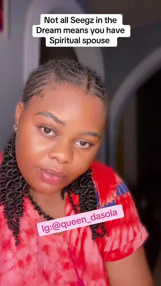 TikTok video thumbnail by queen_dassy