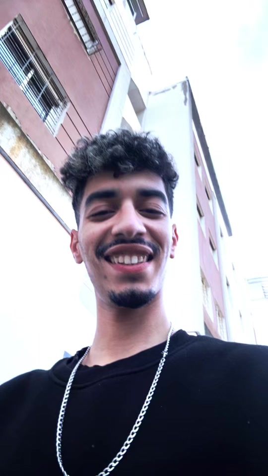 TikTok video thumbnail by mouad_etos