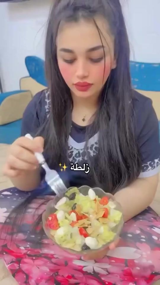 TikTok video thumbnail by 1.2.az3