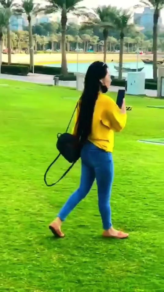 TikTok video thumbnail by ambikayade