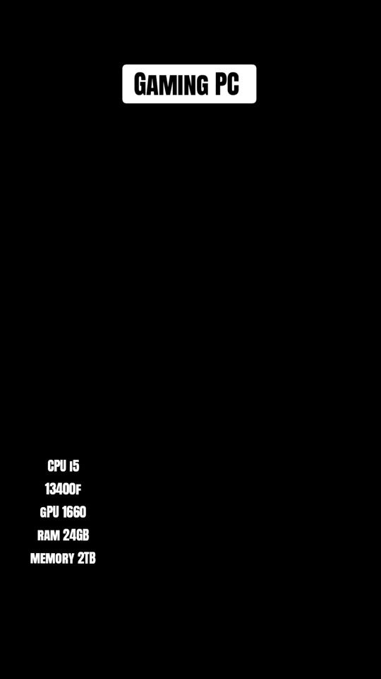 TikTok video thumbnail by celcitybh