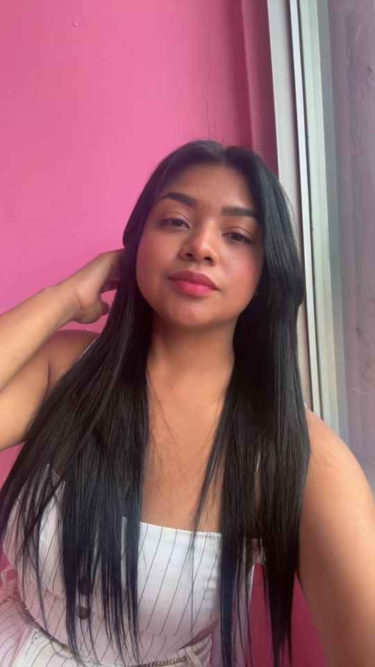 TikTok video thumbnail by dalyssanchez
