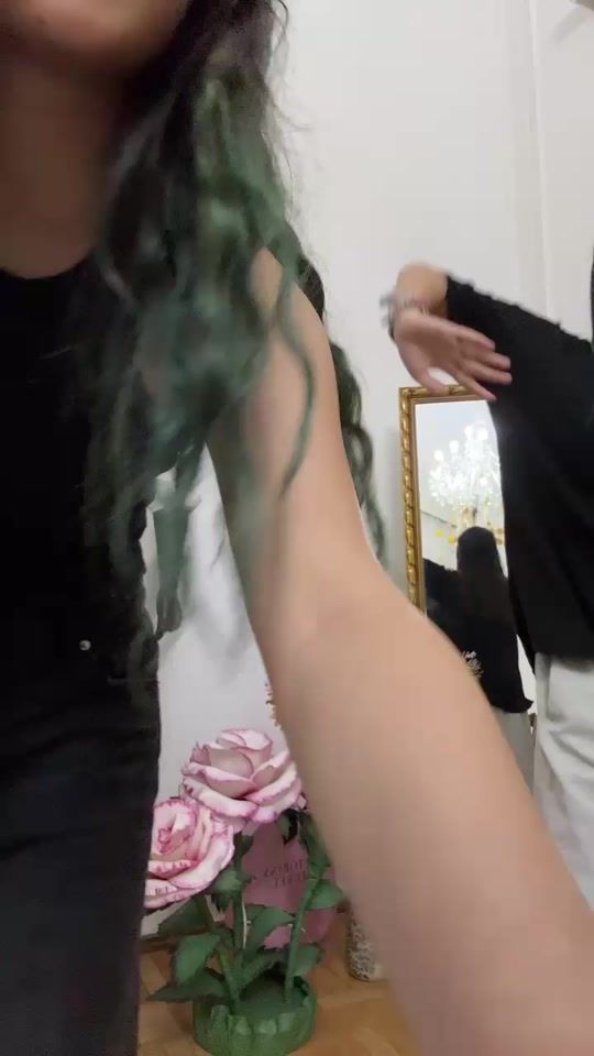 TikTok video thumbnail by samiranaghi_official