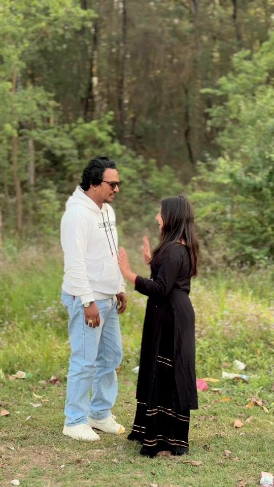 TikTok video thumbnail by rijan63