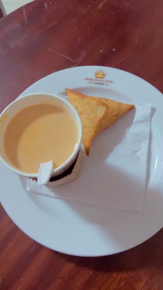 TikTok video thumbnail by missfaray2