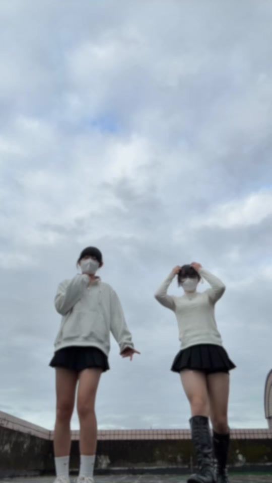 TikTok video thumbnail by _7zui