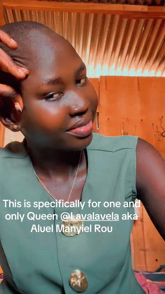 TikTok video thumbnail by maria.aluka
