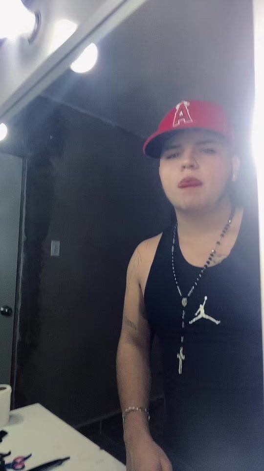 TikTok video thumbnail by jorgeh596