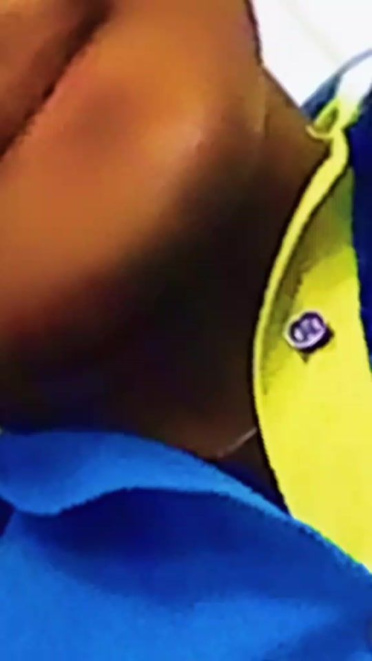 TikTok video thumbnail by rupesh.mandal520