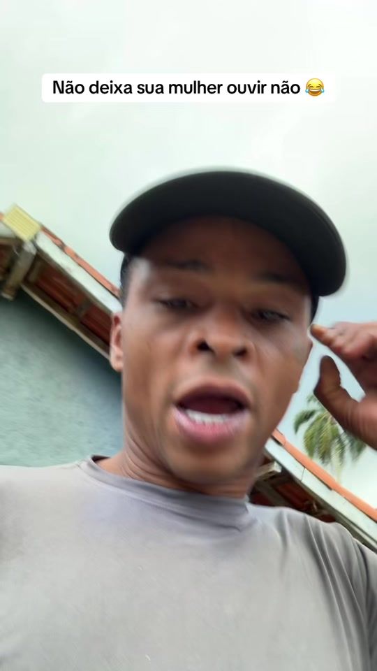 TikTok video thumbnail by eobronksofc