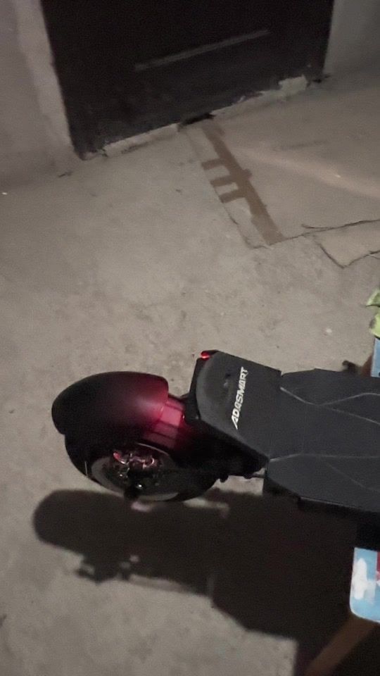 TikTok video thumbnail by onlymarc33