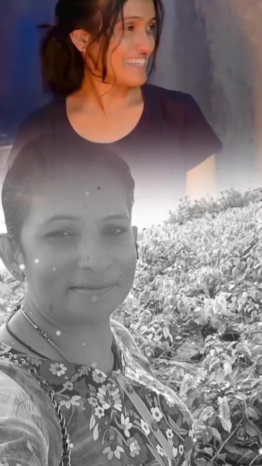 TikTok video thumbnail by user990195905