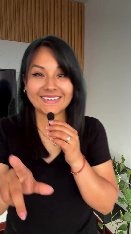TikTok video thumbnail by paquitacanaval