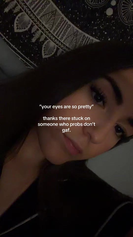 TikTok video thumbnail by louptqo