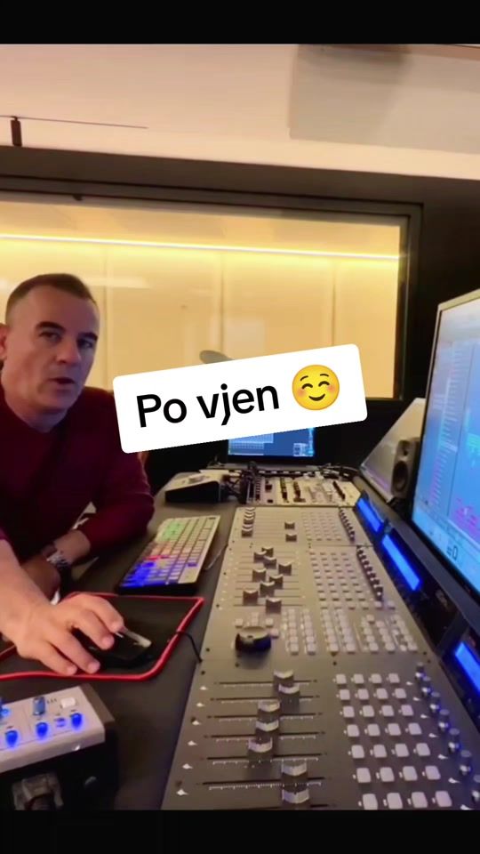 TikTok video thumbnail by eltonmuraofficial