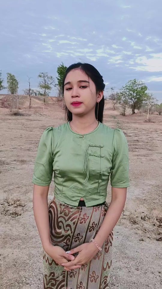 TikTok video thumbnail by khin.swe.thin76