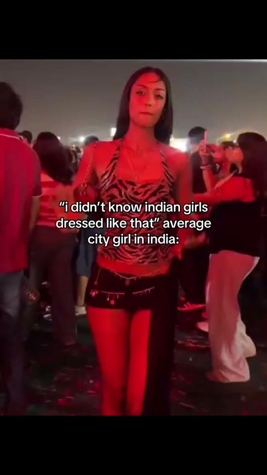 TikTok video thumbnail by ctrlfawn