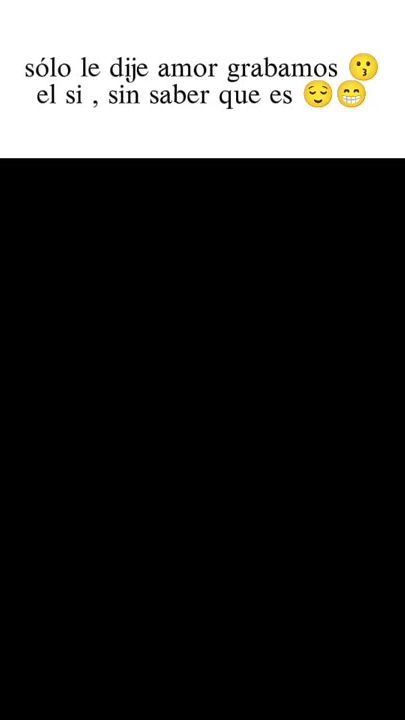 TikTok video thumbnail by _izzy580