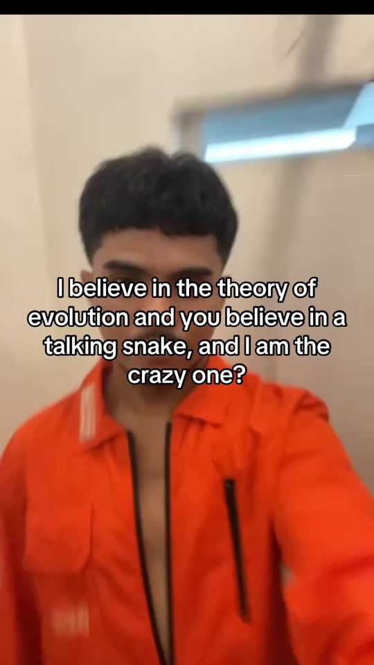 TikTok video thumbnail by 6leams