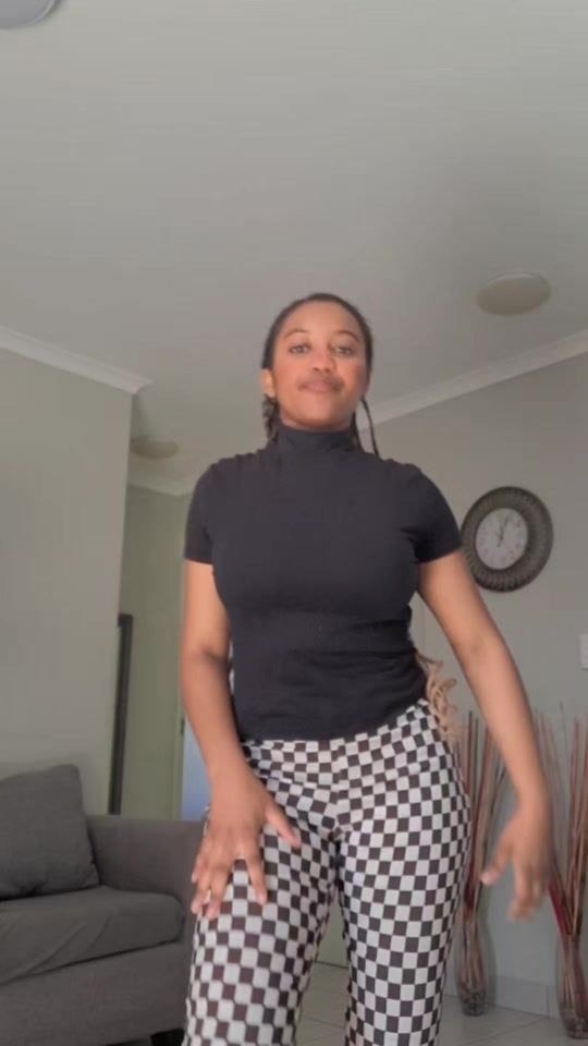 TikTok video thumbnail by itss.laurelline