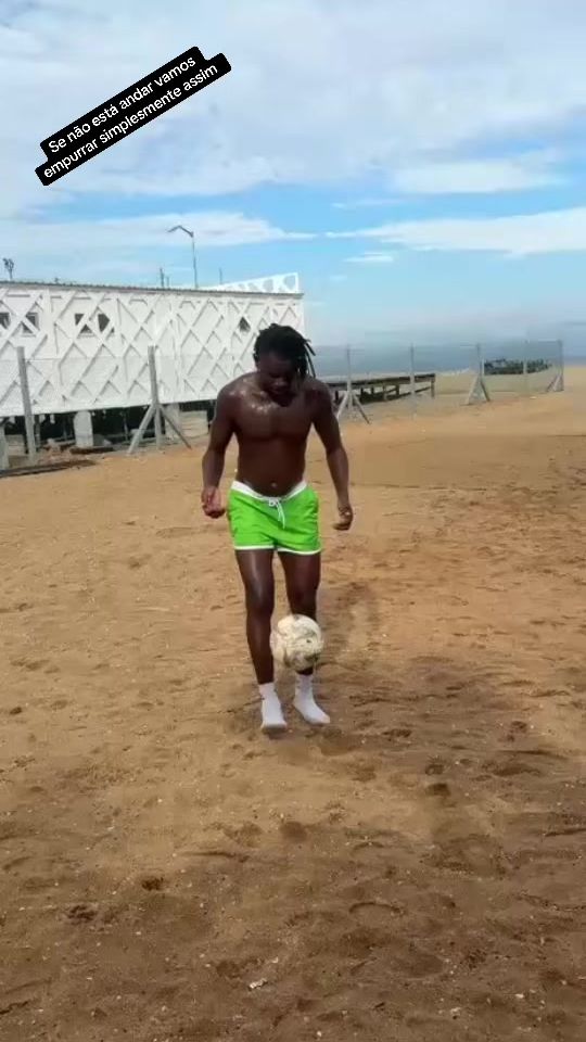 TikTok video thumbnail by lulastrinco25