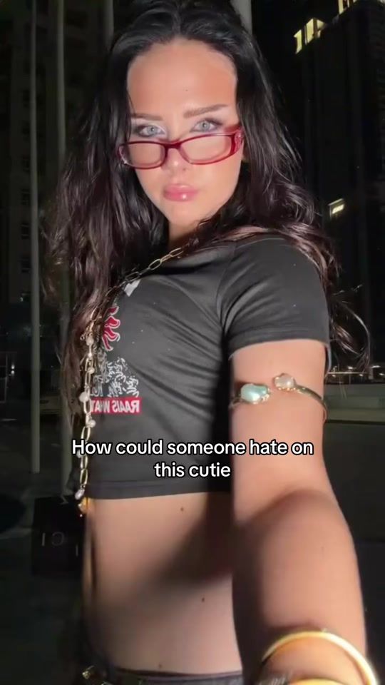 TikTok video thumbnail by .alinasboba