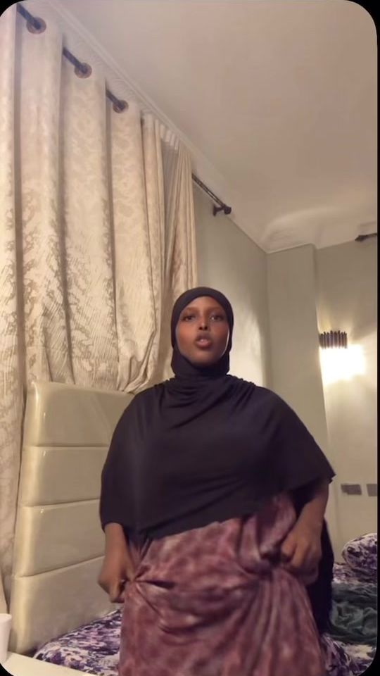 TikTok video thumbnail by nacnaciitabbe