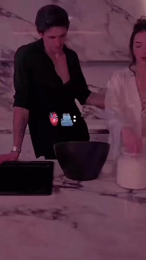 TikTok video thumbnail by meral_543