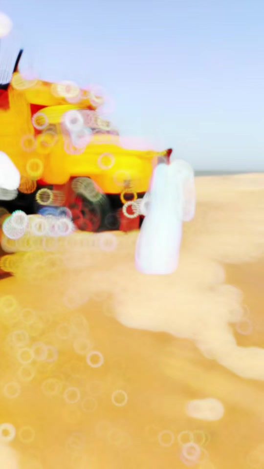 TikTok video thumbnail by ahmad.al_sdig
