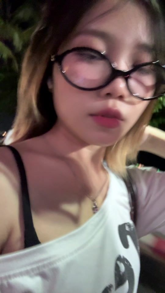 TikTok video thumbnail by user.babecat