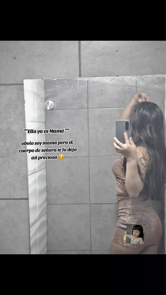 TikTok video thumbnail by bin.deysi19