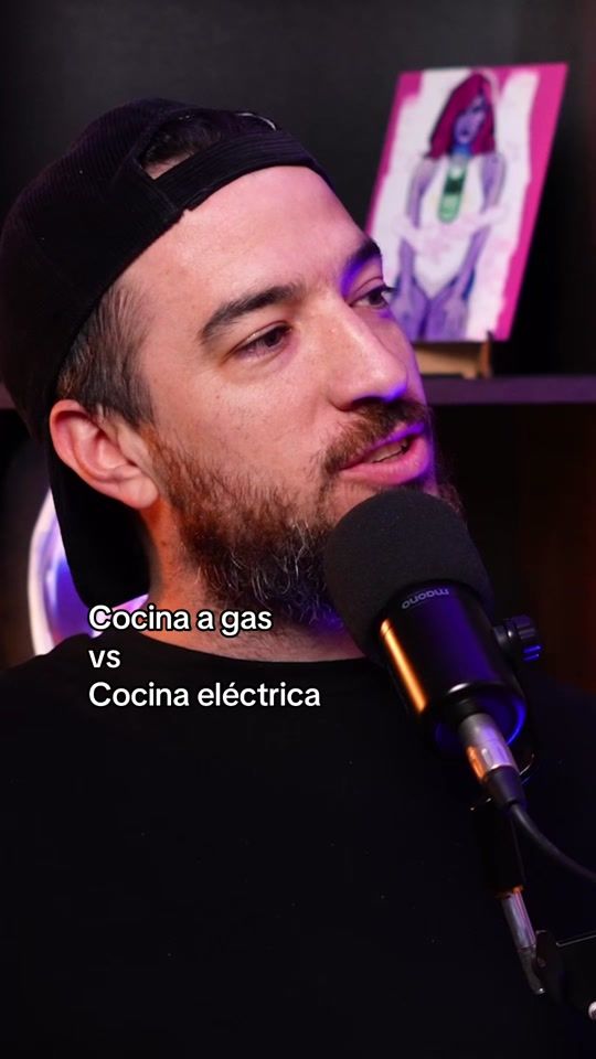 TikTok video thumbnail by luigi.eh