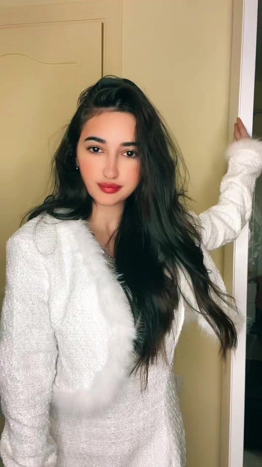 TikTok video thumbnail by lynn_shamas