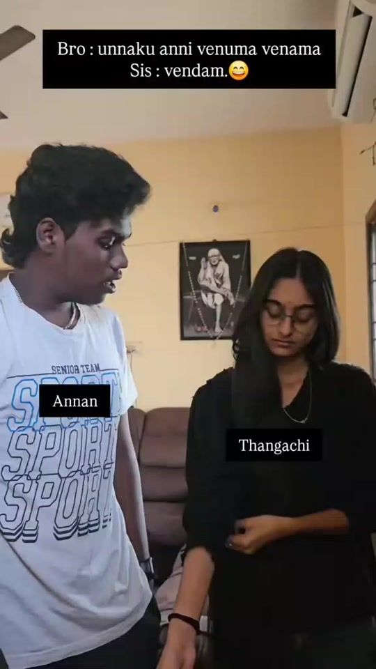 TikTok video thumbnail by s.m.s.134