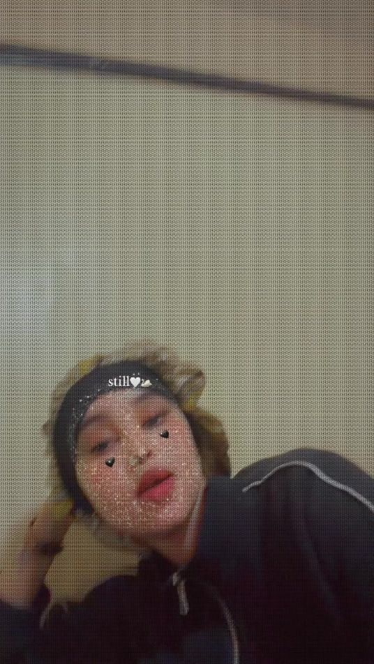 TikTok video thumbnail by bureeqacadaawe