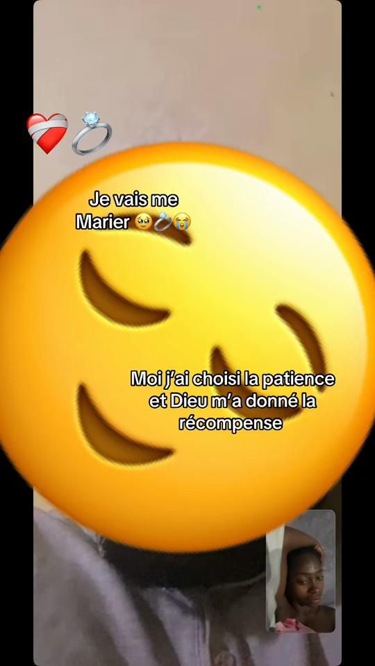 TikTok video thumbnail by usersimi36
