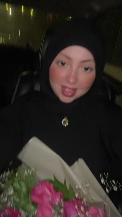 TikTok video thumbnail by _asmaa.mohamedd
