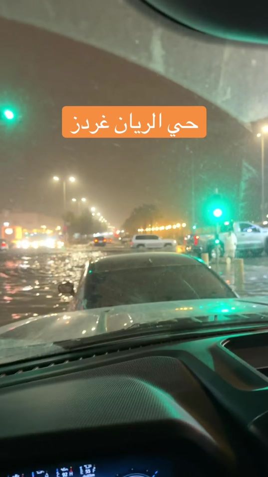 TikTok video thumbnail by ds.1f