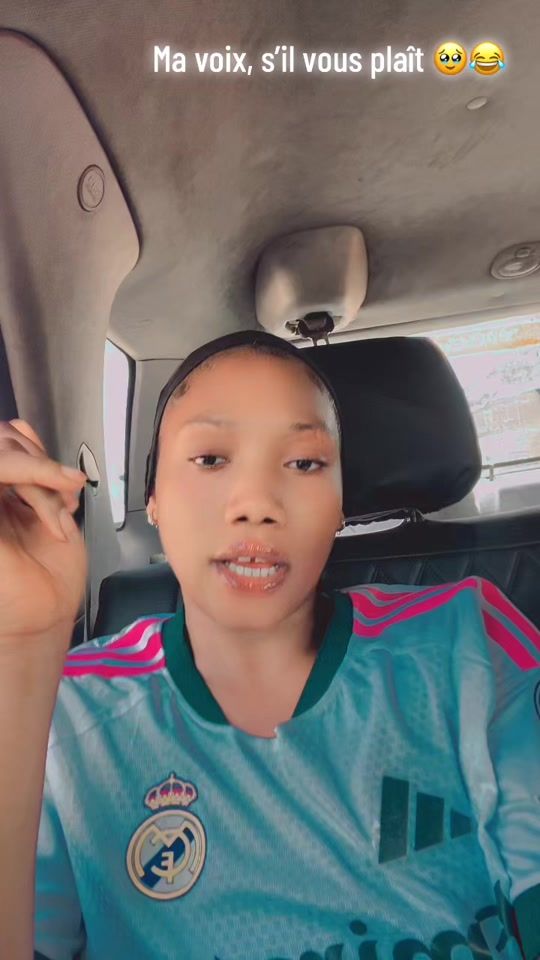 TikTok video thumbnail by mariame.diallo583