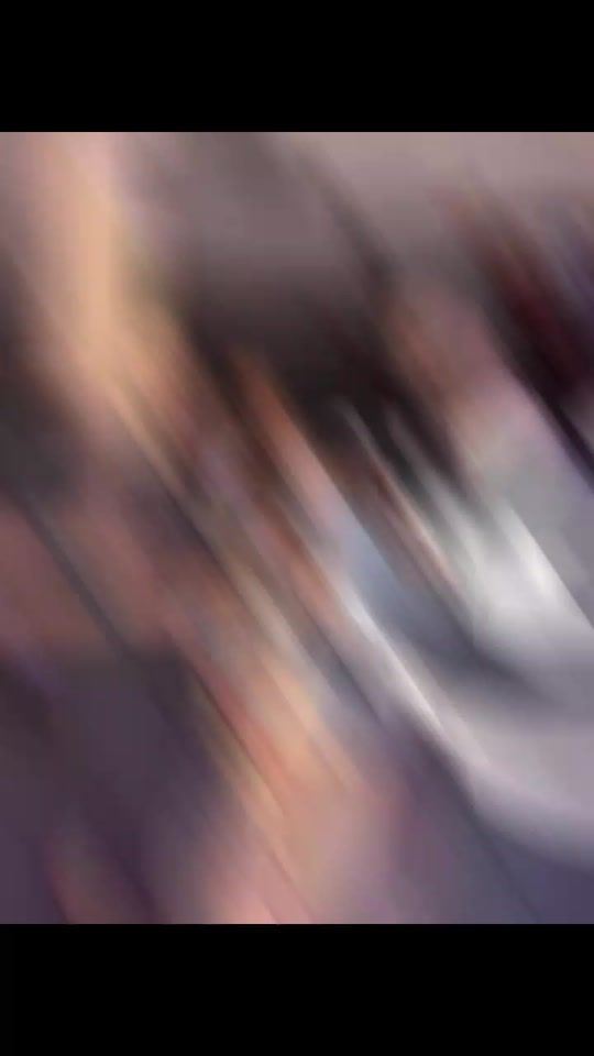 TikTok video thumbnail by heavily.dancer4