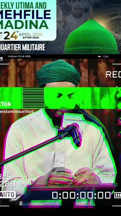 TikTok video thumbnail by userjuhoor
