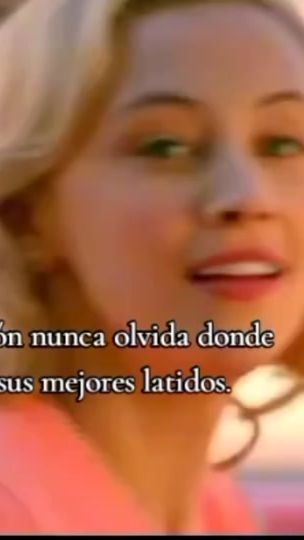 TikTok video thumbnail by caritoagudo