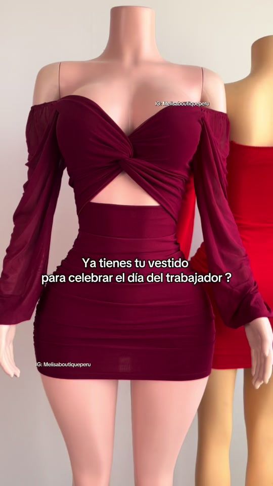 TikTok video thumbnail by melisaperu